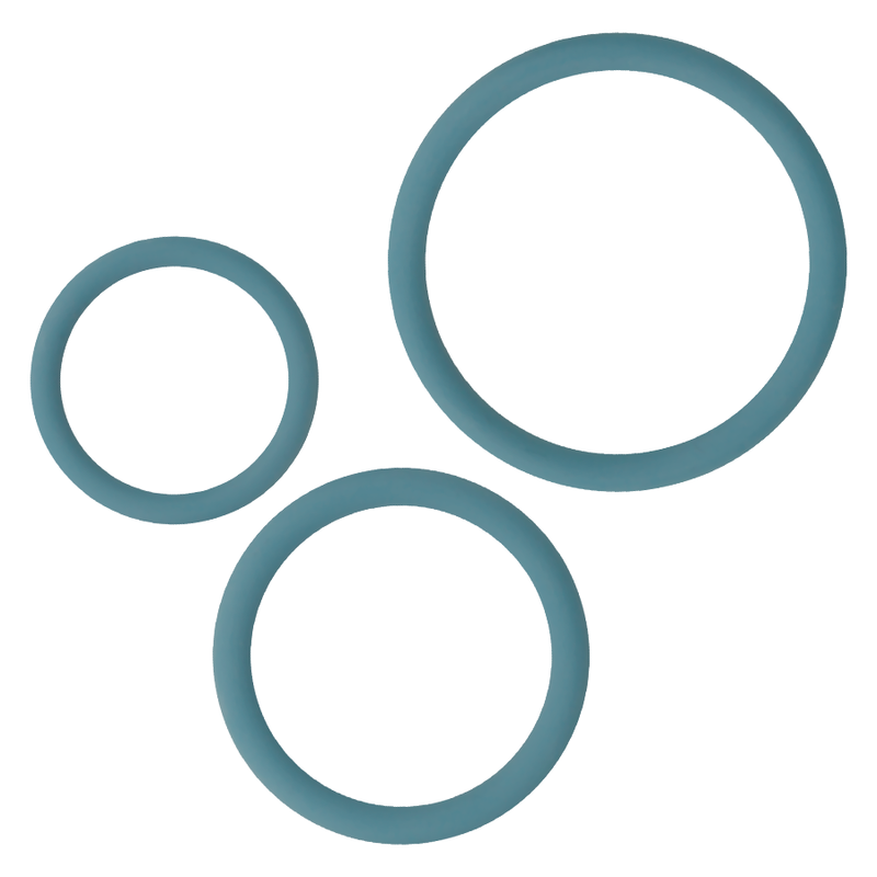 ohmama---set-3-anillos-para-pene-y-testÍculos---azul-0