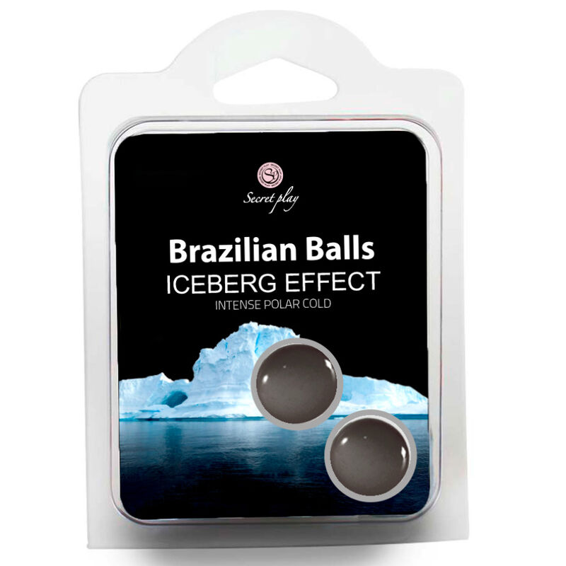 secret-play-set-2-brazilian-balls-efecto-iceberg-0