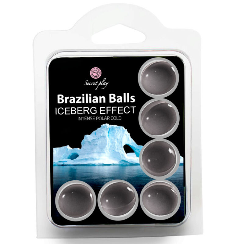 secret-play-set-6-brazilian-balls-efecto-iceberg-0