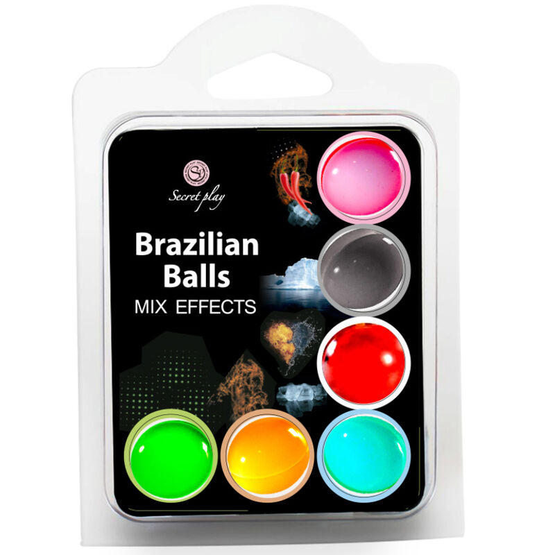 secret-play-set-6-brazilian-balls-mix-efectos-0