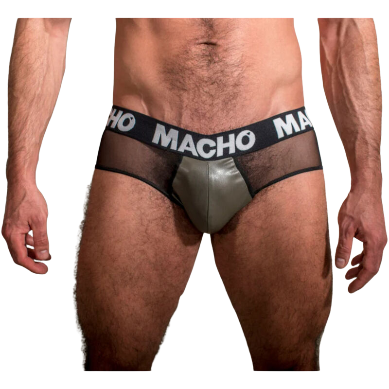 macho---mx24nb-slip-negro-xl-0