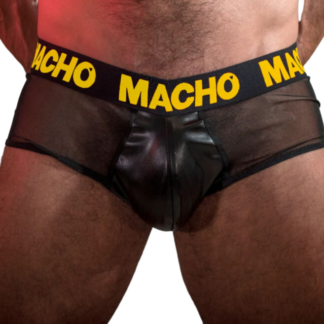 macho---mx24an-slip-amarillo-xl-0