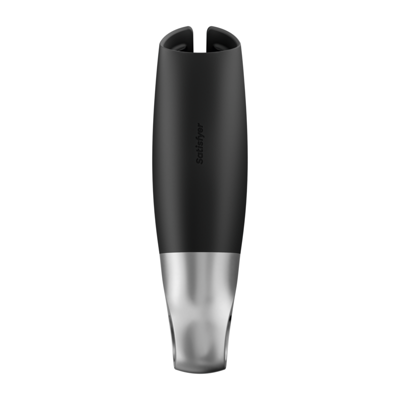 satisfyer---power-masturbator-negro-y-plata-4