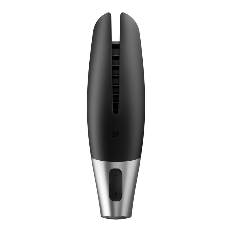 satisfyer---power-masturbator-negro-y-plata-1