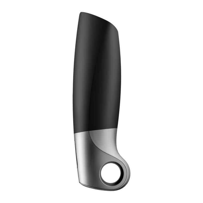 satisfyer---power-masturbator-negro-y-plata-2