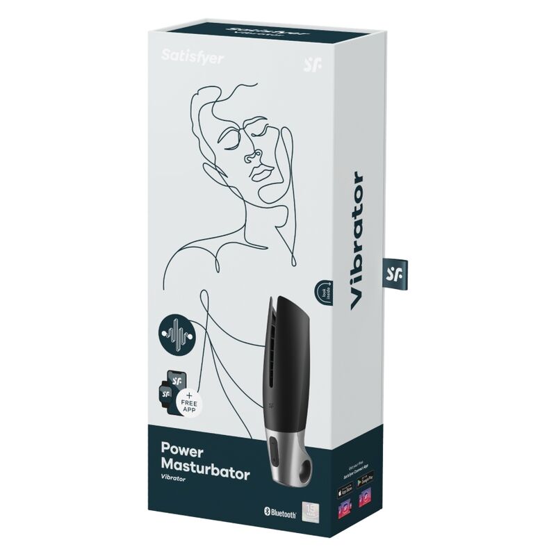 satisfyer---power-masturbator-negro-y-plata-5