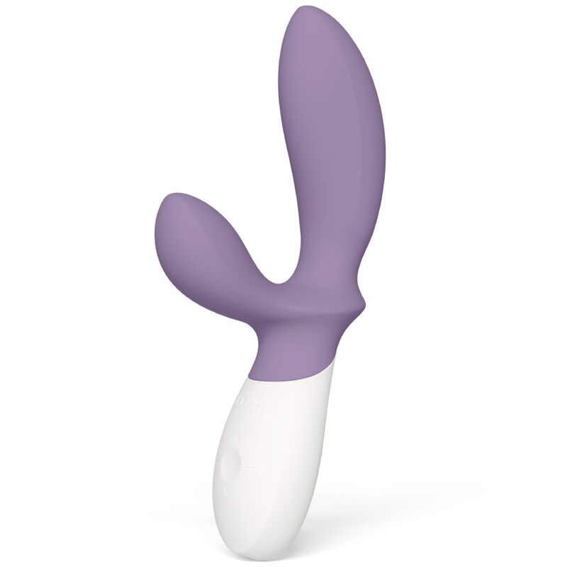 lelo---loki-wave-2-masajeador-prostatico---violeta-0