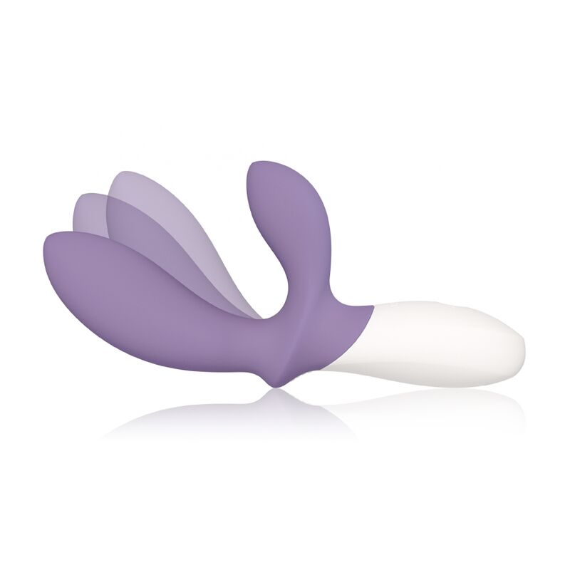 lelo---loki-wave-2-masajeador-prostatico---violeta-1