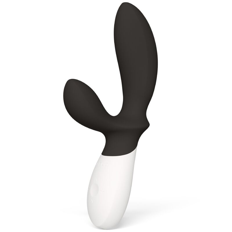 lelo---loki-wave-2-masajeador-prostatico---negro-0