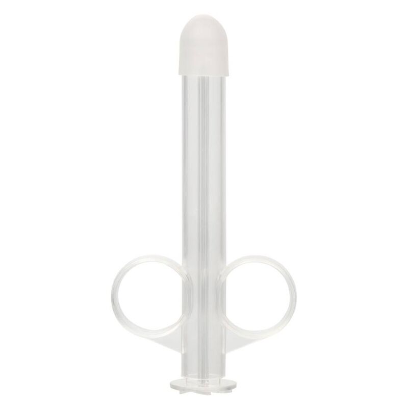 calexotics---xl-lube-tube-0