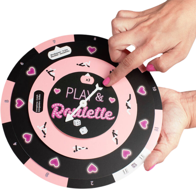 secretplay---play-&-roulette-juego-de-dados-y-ruleta-(es/pt/en/fr)-0