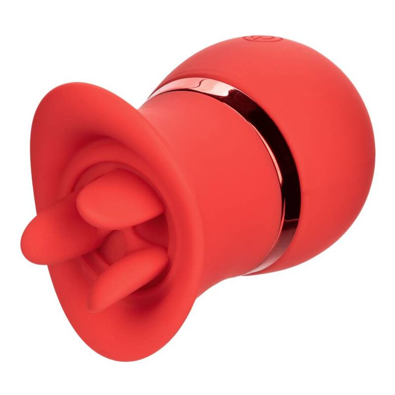 calexotics---french-kiss-suck-&-play-set-0