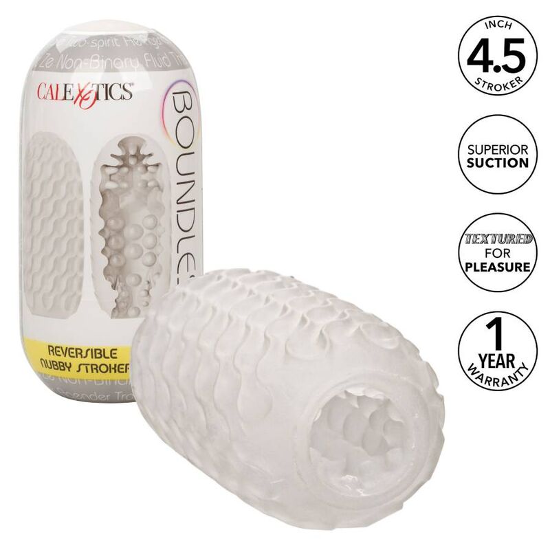 calexotics---reversible-nubby-stroker-0