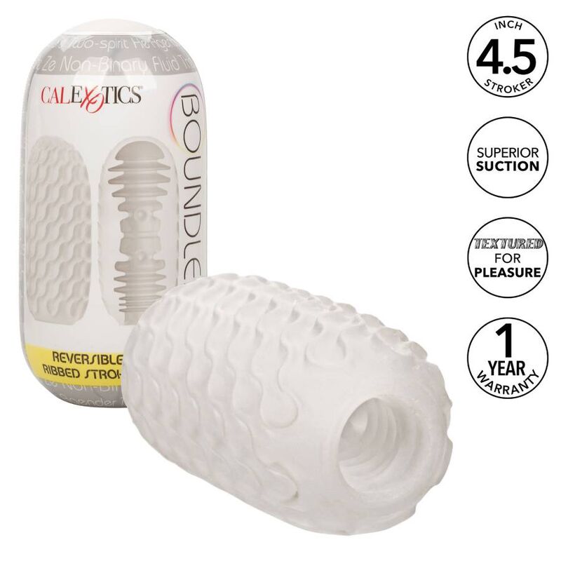 calexotics---reversible-ribbed-stroker-0