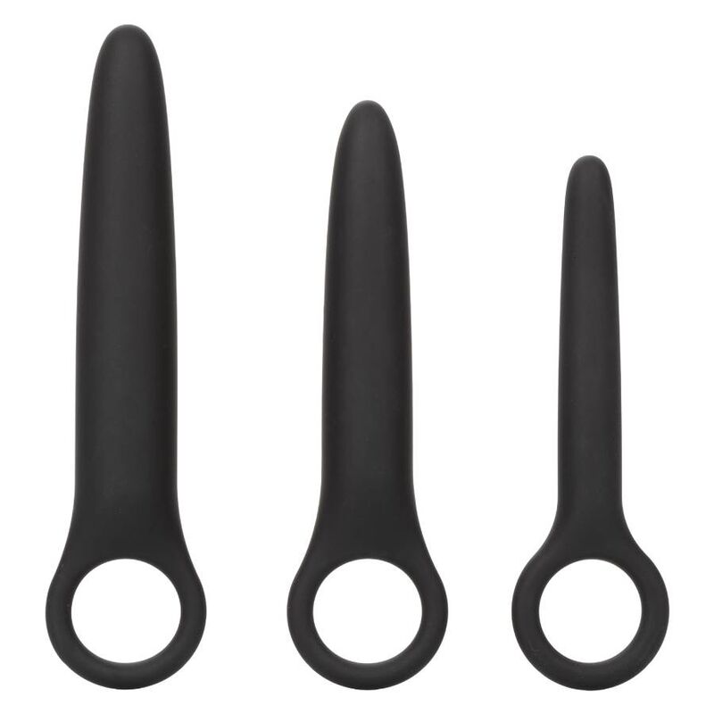 calexotics---dilator-trio-0