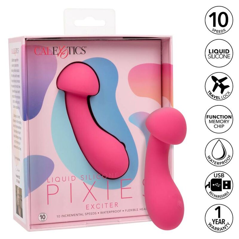calexotics---pixies-exciter-rosa-1