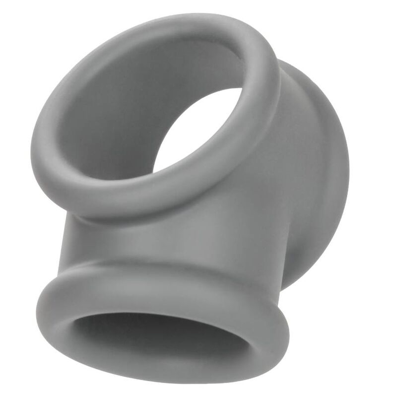 calexotics---alpha-precision-ring-gris-4