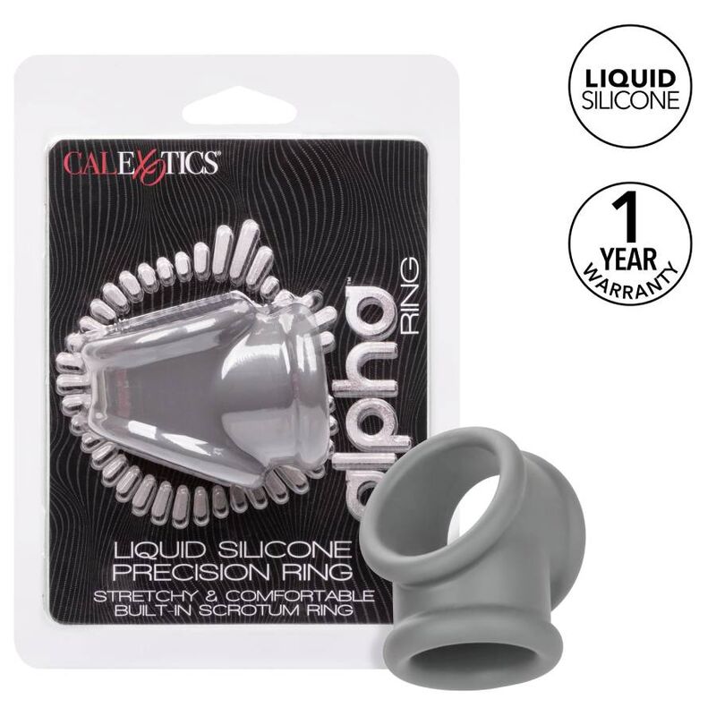 calexotics---alpha-precision-ring-gris-1