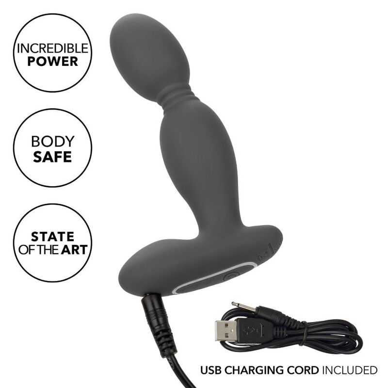 calexotics---rotator-probe-4