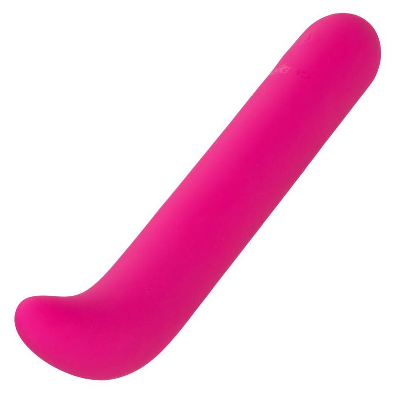 calexotics---bliss-g-vibe-rosa-0