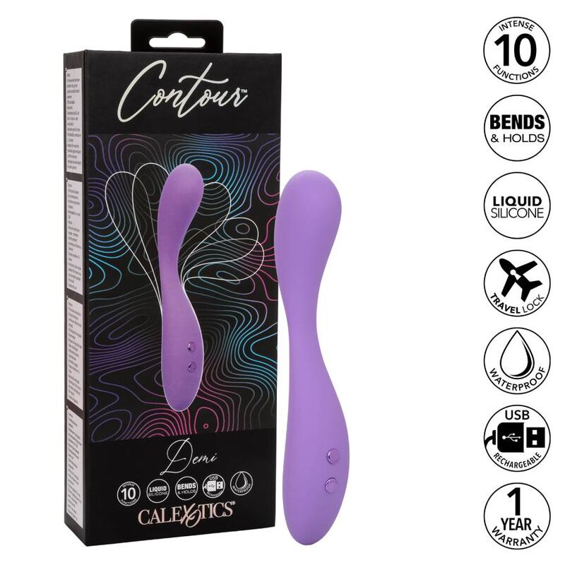 calexotics---contour-demi-violeta-0