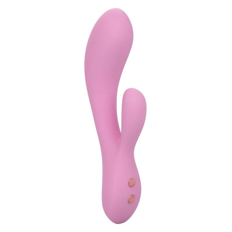 calexotics---contour-zoie-rosa-0