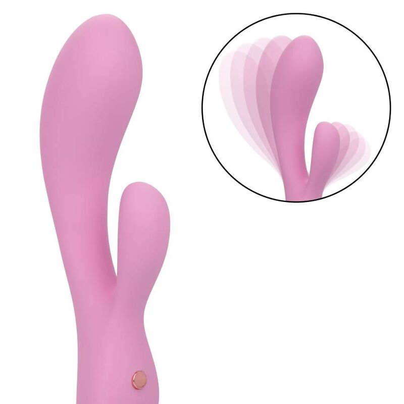 calexotics---contour-zoie-rosa-4