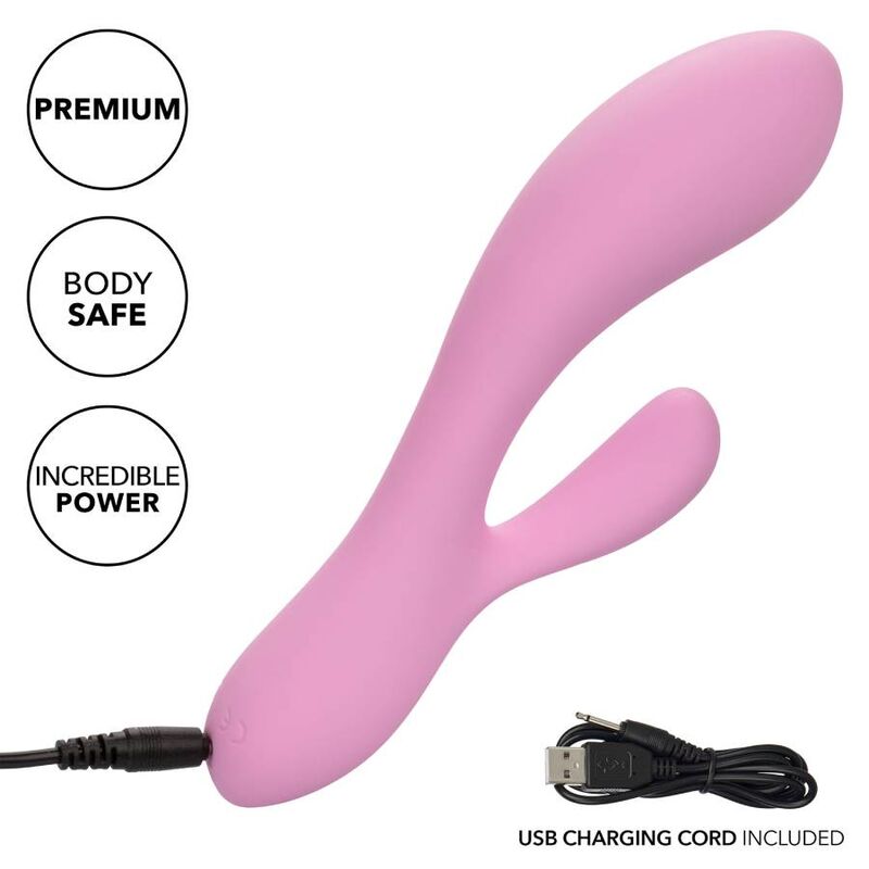 calexotics---contour-zoie-rosa-3