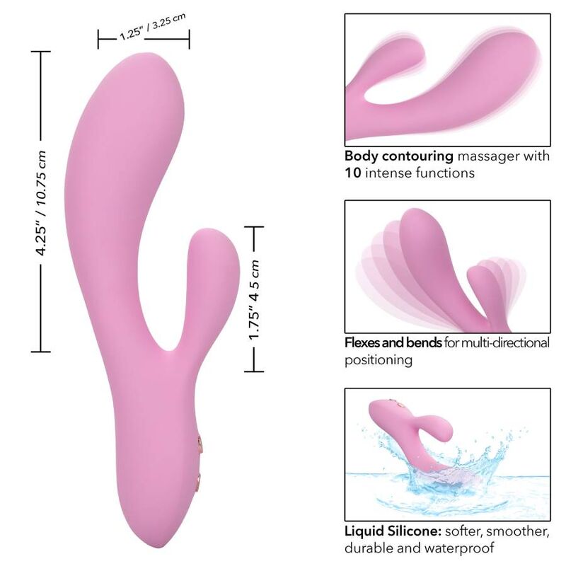 calexotics---contour-zoie-rosa-2