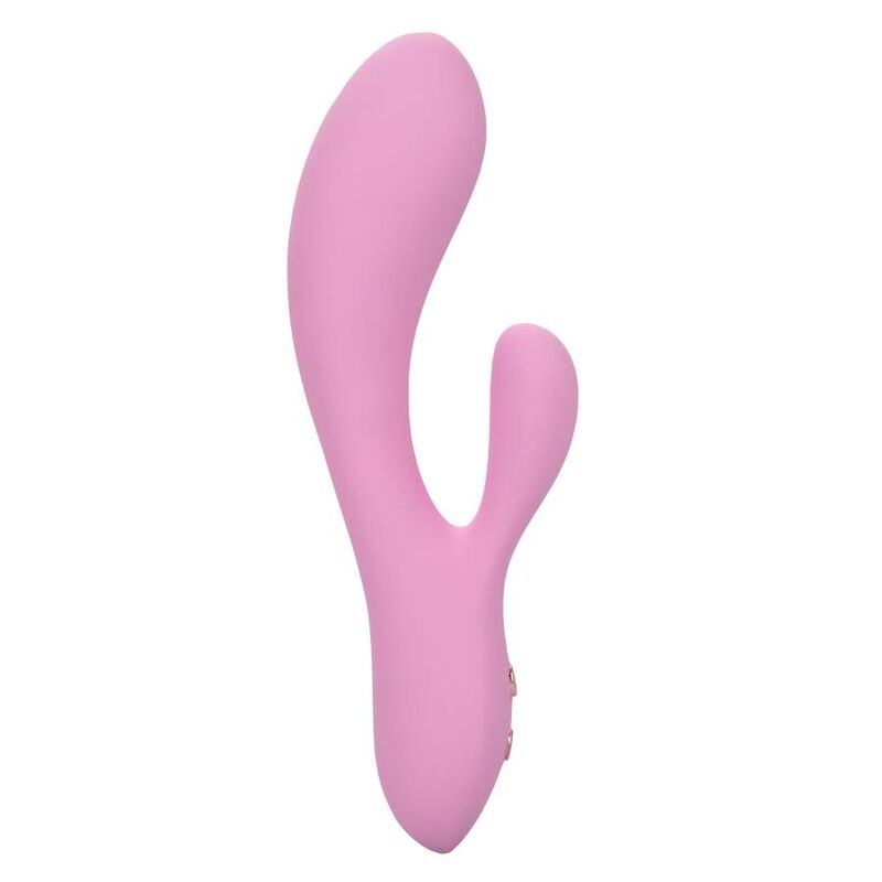 calexotics---contour-zoie-rosa-7