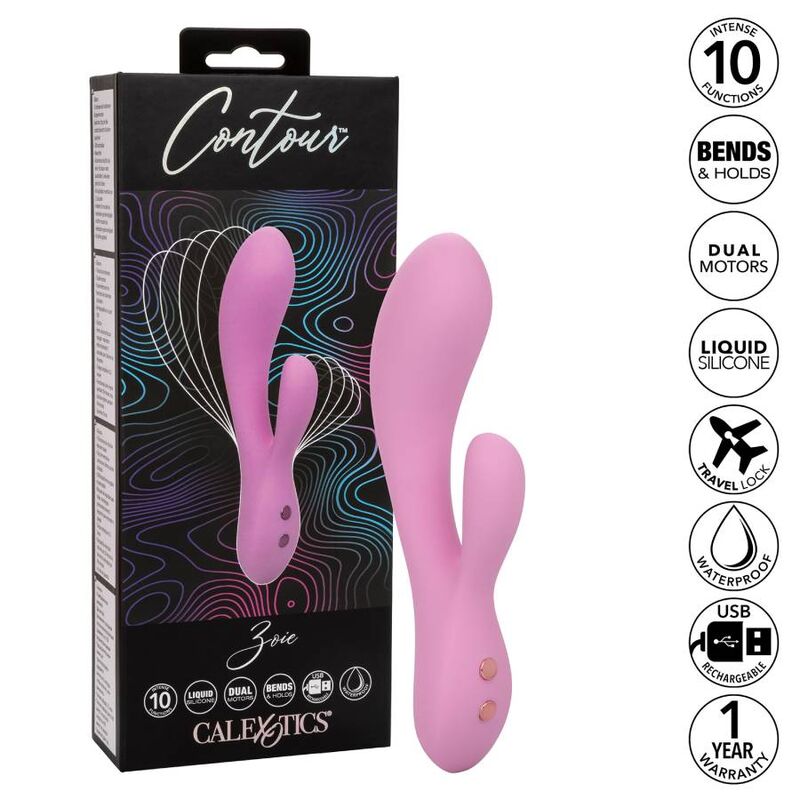 calexotics---contour-zoie-rosa-1
