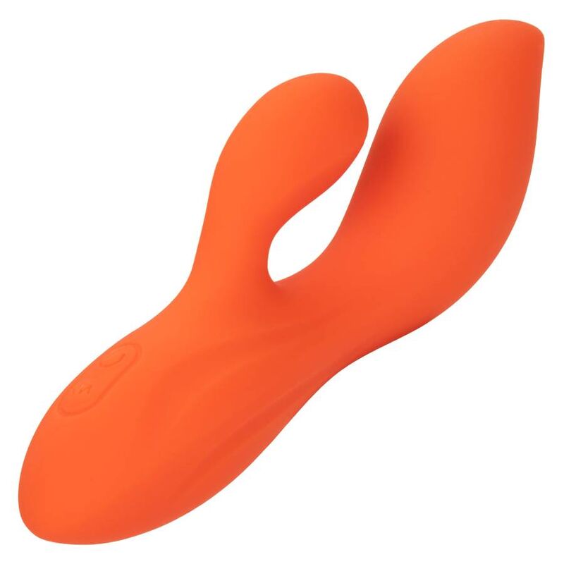 calexotics---stella-dual-teaser-naranja-0