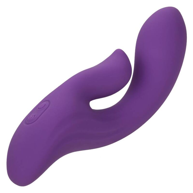 calexotics---stella-dual-pleaser-violeta-0