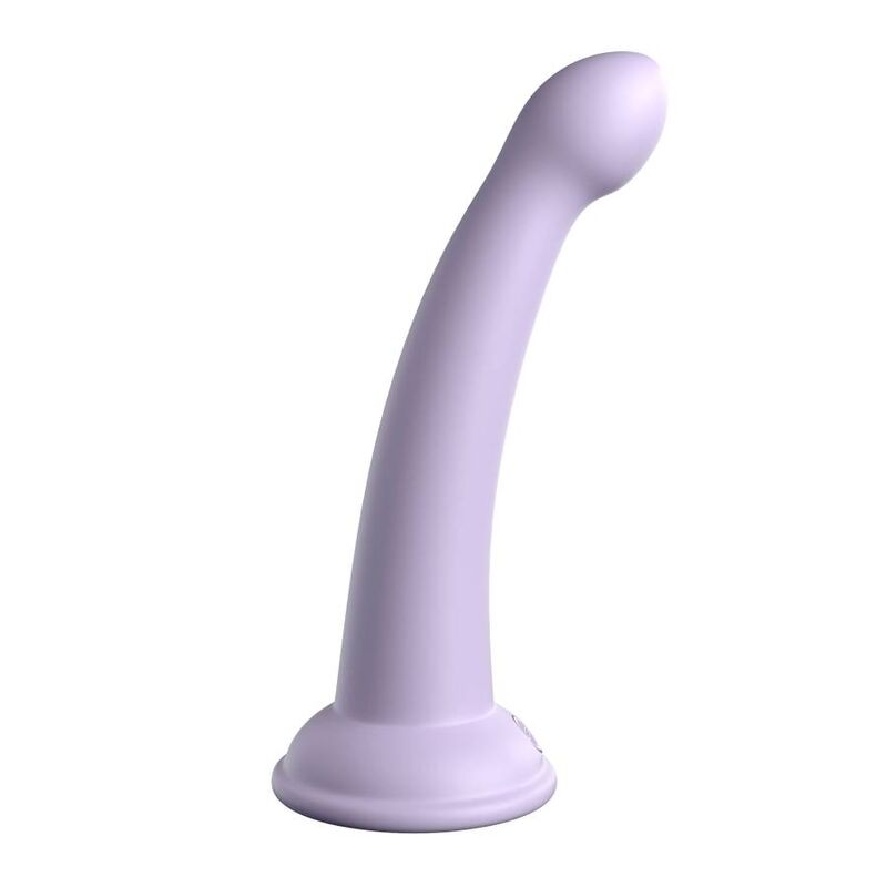 dillio---secret-explorer-15,24-cm-violeta-0