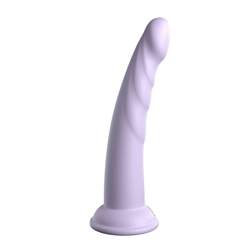 dillio---slim-seven-17,78-cm-violeta-0