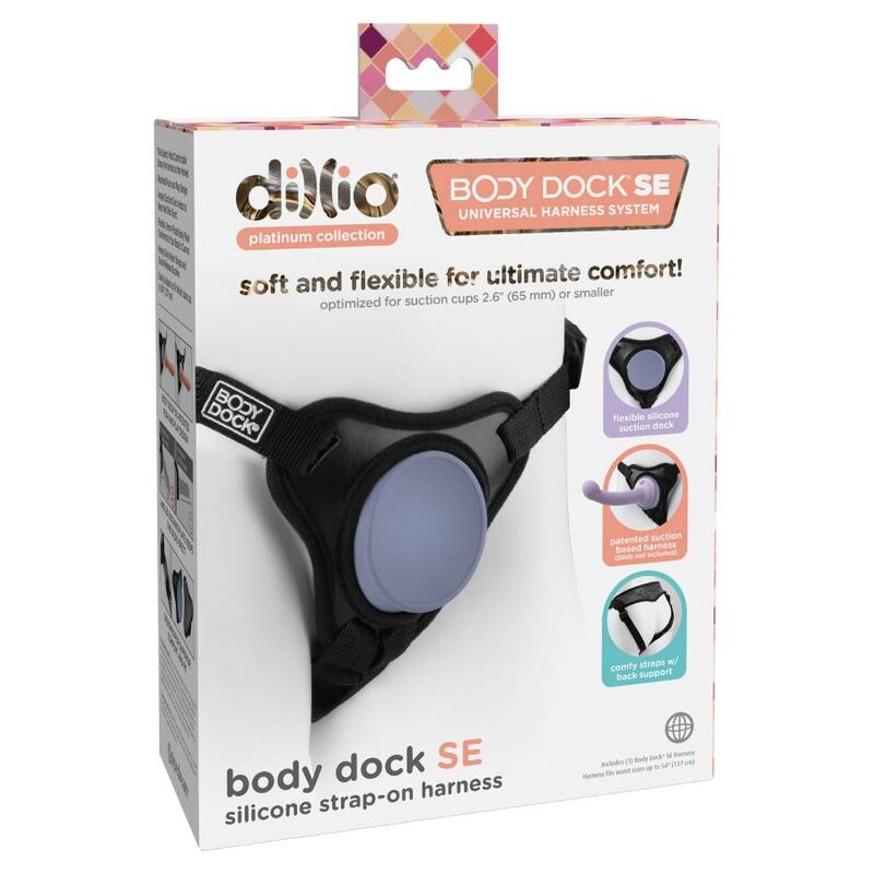 dillio---body-dock-1
