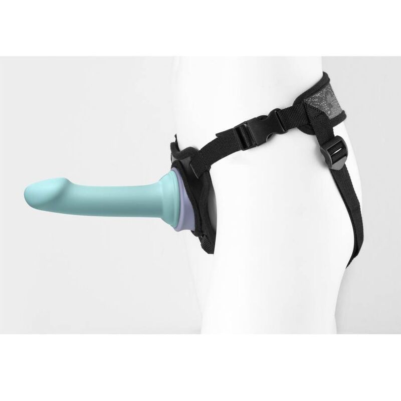 dillio---body-dock-4