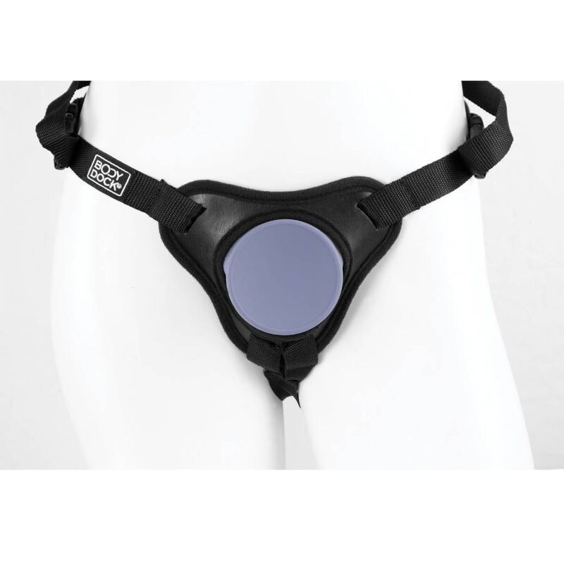 dillio---body-dock-5