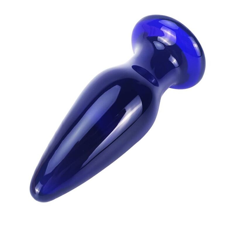toyjoy---the-shining-plug-cristal-vibrador-0