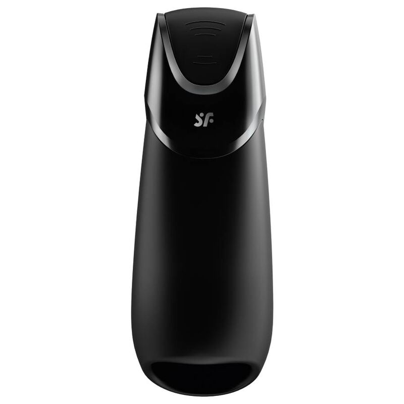 satisfyer---men-vibration+-negro-1