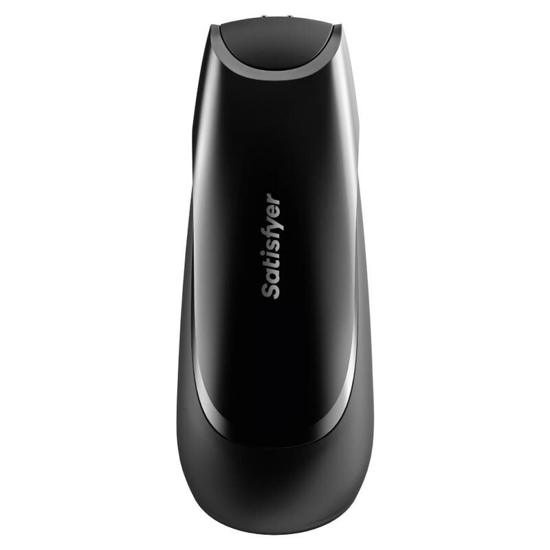 satisfyer---men-vibration+-negro-3