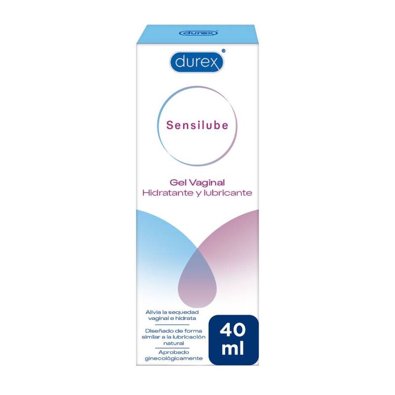 durex---sensilube-gel-hidratante-y-lubricante-40-ml-0