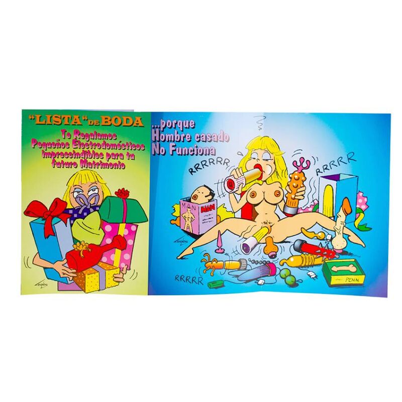 femarvi---tarjeta-lista-de-boda-/es-0