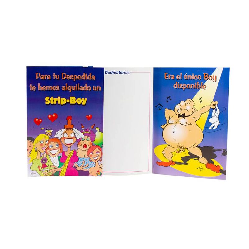 femarvi---tarjeta-despedida-strip-boy-/es-0