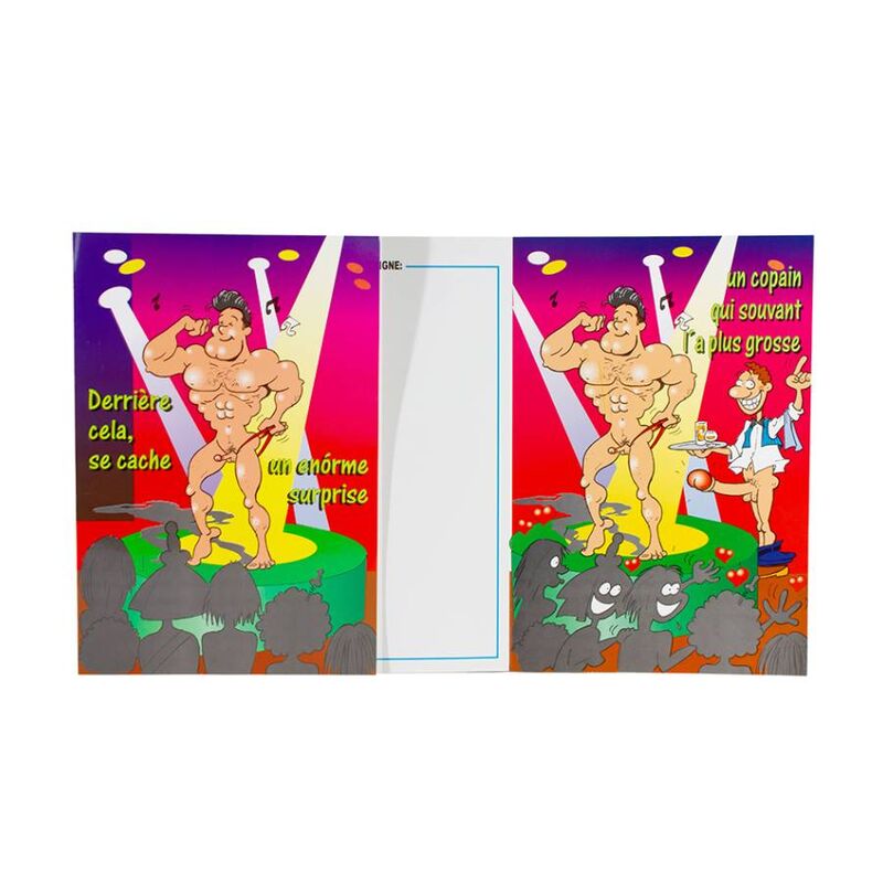 mapa-femarvi-detrÁs-de-esto...---es-0