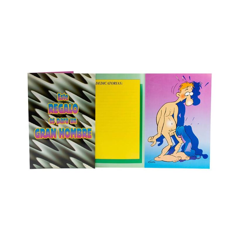 femarvi---tarjeta-gran-hombre-/es-0