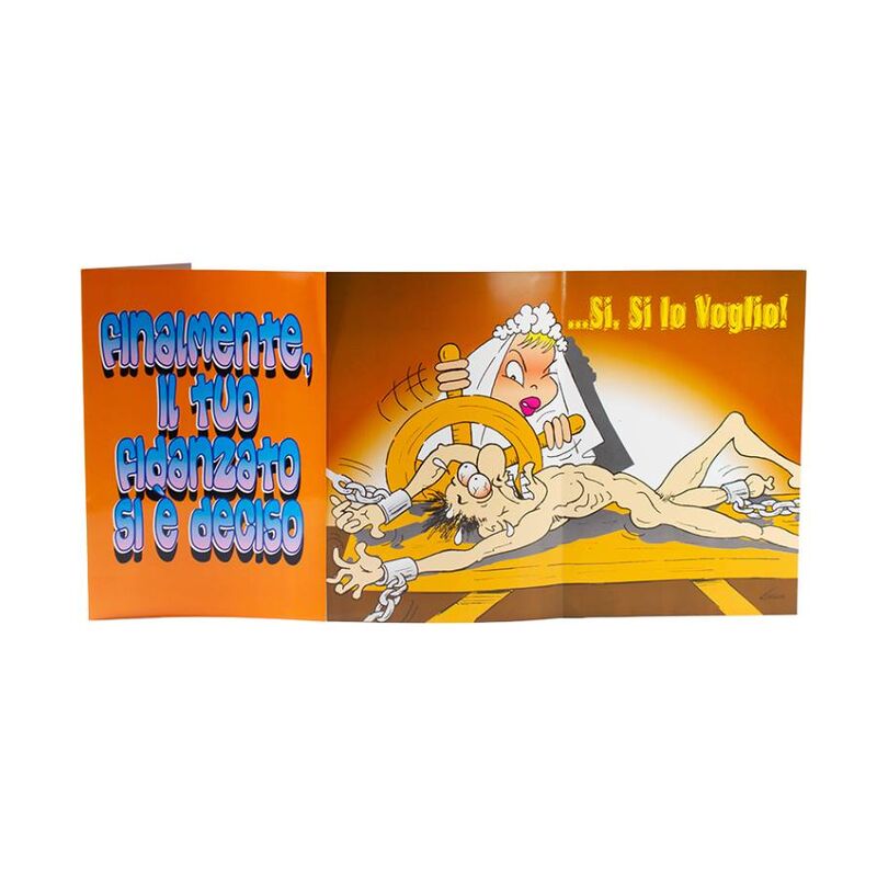 detÉnte-por-fin,-tu-boleto---es-0