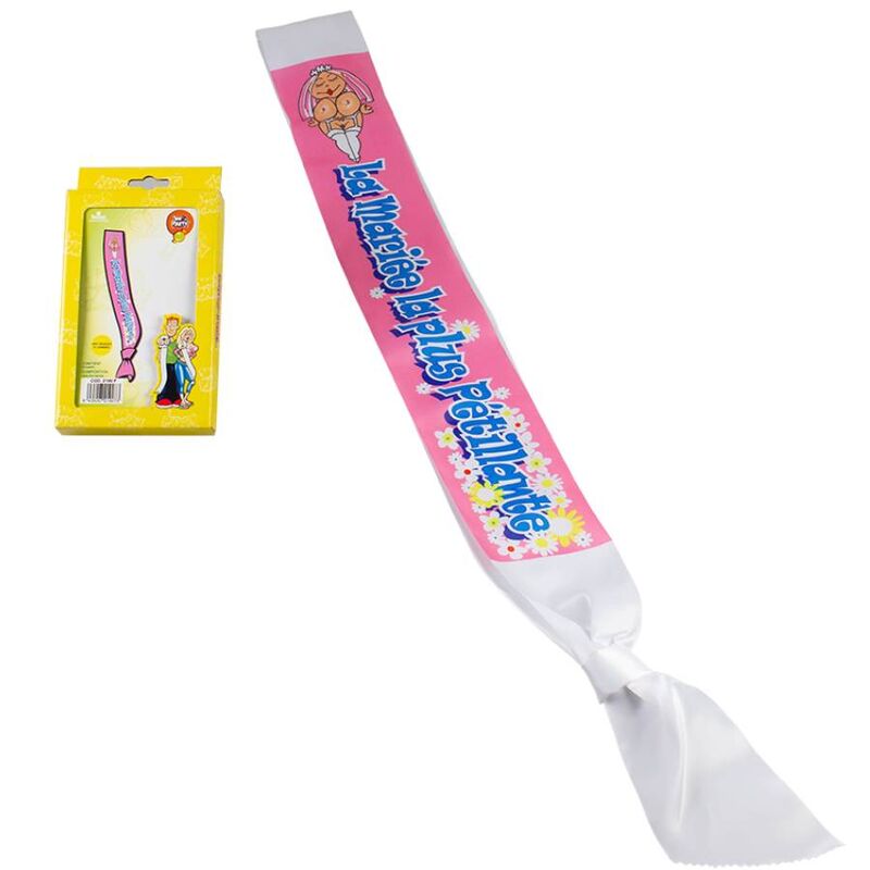 femarvi-charpe-la-novia-mas-puta---fr-0