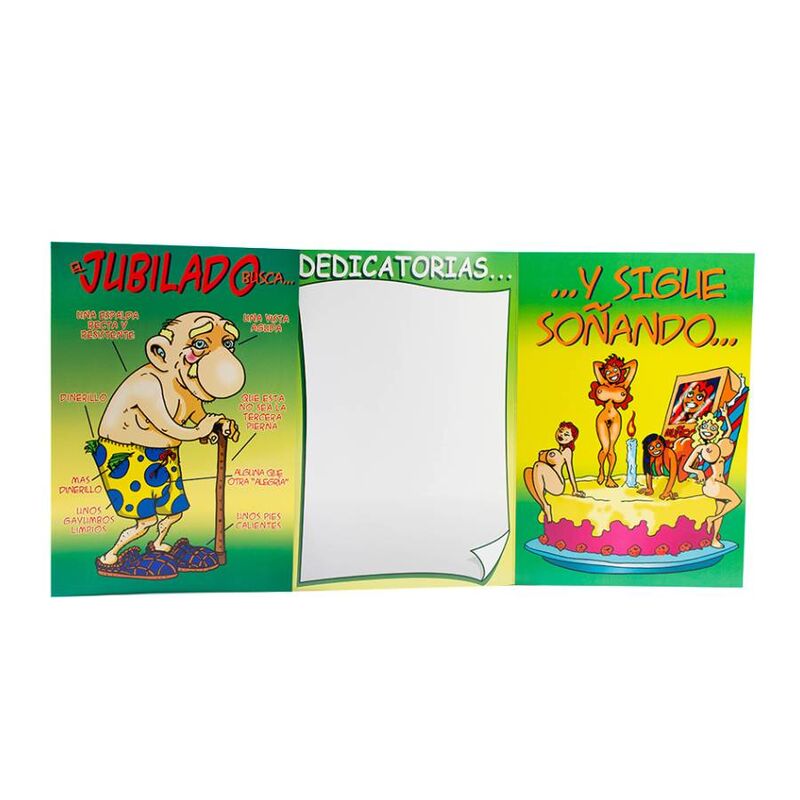 femarvi---tarjeta-jubilado-/es-0