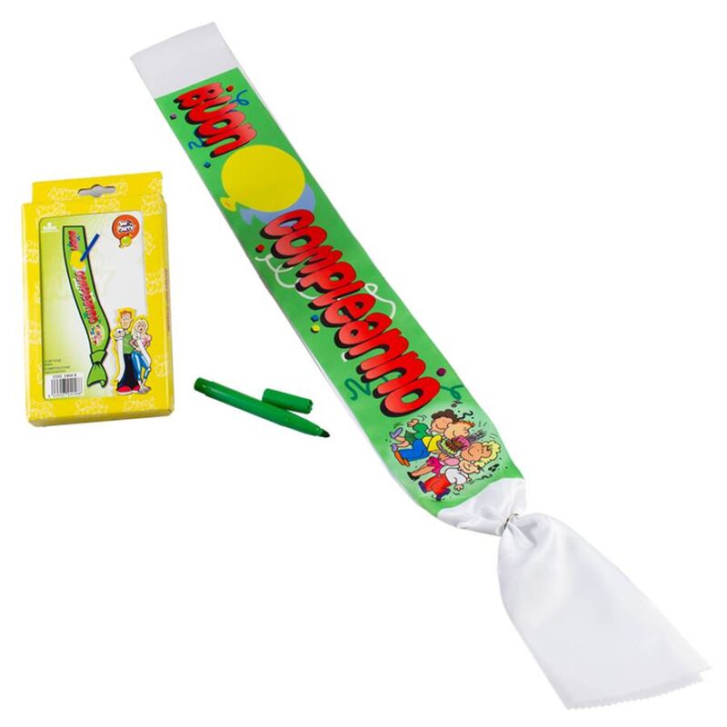 femarvi-banda-feliz-cumpleaÑos---it-0